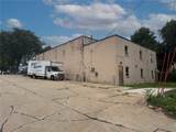 217 1st Street - Photo 6