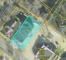 217 1st Street - Photo 7