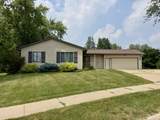 1310 Ashley Drive - Photo 1