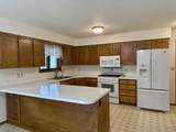 1310 Ashley Drive - Photo 10