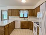 1310 Ashley Drive - Photo 11