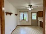 1310 Ashley Drive - Photo 13