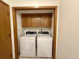 1310 Ashley Drive - Photo 14
