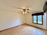 1310 Ashley Drive - Photo 15