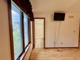 1310 Ashley Drive - Photo 16