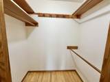 1310 Ashley Drive - Photo 17