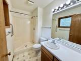 1310 Ashley Drive - Photo 18