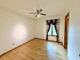 1310 Ashley Drive - Photo 19