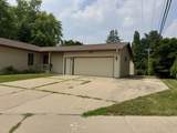 1310 Ashley Drive - Photo 2