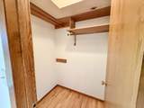 1310 Ashley Drive - Photo 20