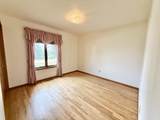 1310 Ashley Drive - Photo 21