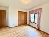1310 Ashley Drive - Photo 22