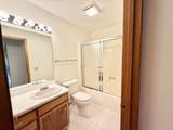1310 Ashley Drive - Photo 23