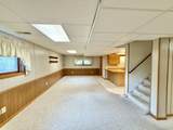 1310 Ashley Drive - Photo 24