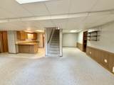 1310 Ashley Drive - Photo 25
