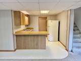 1310 Ashley Drive - Photo 26