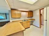 1310 Ashley Drive - Photo 27