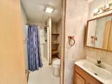 1310 Ashley Drive - Photo 28