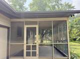 1310 Ashley Drive - Photo 3