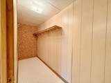 1310 Ashley Drive - Photo 30