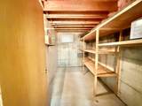 1310 Ashley Drive - Photo 31