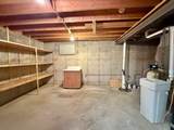 1310 Ashley Drive - Photo 32