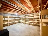 1310 Ashley Drive - Photo 33