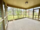 1310 Ashley Drive - Photo 34