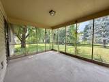 1310 Ashley Drive - Photo 35