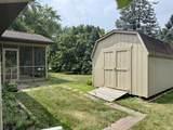 1310 Ashley Drive - Photo 4