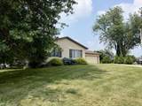 1310 Ashley Drive - Photo 5