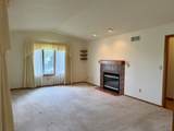1310 Ashley Drive - Photo 6
