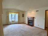 1310 Ashley Drive - Photo 7