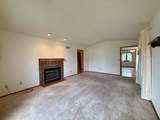 1310 Ashley Drive - Photo 8