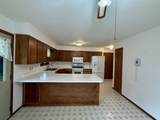 1310 Ashley Drive - Photo 9