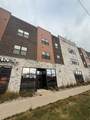 1420 1st Avenue - Photo 3
