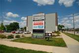 1420 1st Avenue - Photo 4