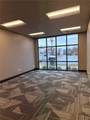 1420 1st Avenue - Photo 5