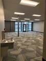 1420 1st Avenue - Photo 6