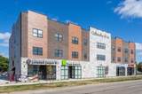 1420 1st Avenue - Photo 1