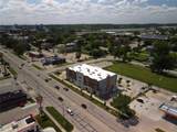 1420 1st Avenue - Photo 2