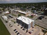 1420 1st Avenue - Photo 3