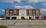 1420 1st Avenue - Photo 4