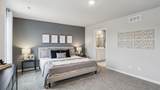3490 Craven Drive - Photo 13