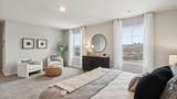 3490 Craven Drive - Photo 15