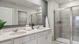 3490 Craven Drive - Photo 16
