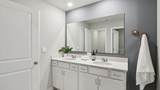 3490 Craven Drive - Photo 17