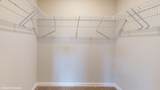 3490 Craven Drive - Photo 18