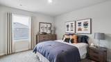 3490 Craven Drive - Photo 23