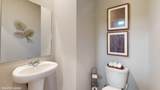3490 Craven Drive - Photo 28